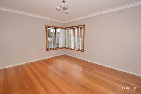 Property photo of 24 Dallas Drive Lalor VIC 3075