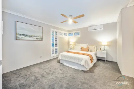 Property photo of 5 Scarlet Close Tapping WA 6065