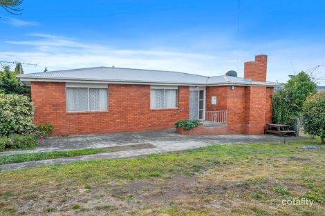 Property photo of 33 Midway Point Esplanade Midway Point TAS 7171