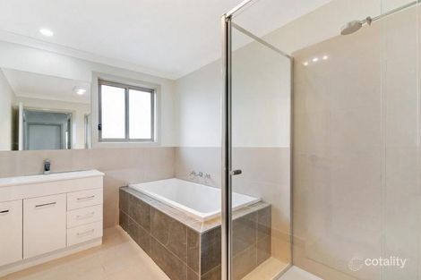 Property photo of 1/76 Power Street St Albans VIC 3021