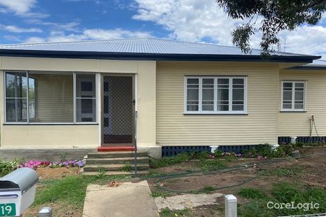 Property photo of 19 Harm Street Murgon QLD 4605