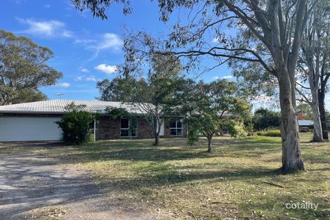 Property photo of 14-18 Manuka Road Logan Village QLD 4207