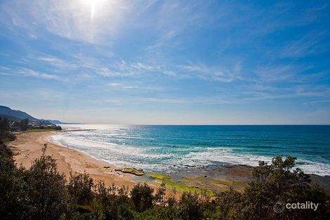 12 Lawrence Hargrave Dr, Austinmer, NSW 2515