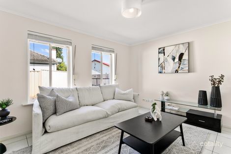 Property photo of 14A Linden Avenue Northfield SA 5085