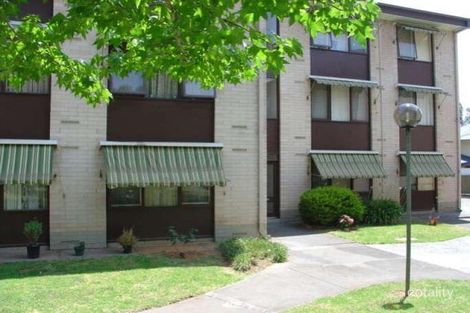 18/8 Wemyss Ave, Hawthorn, SA 5062