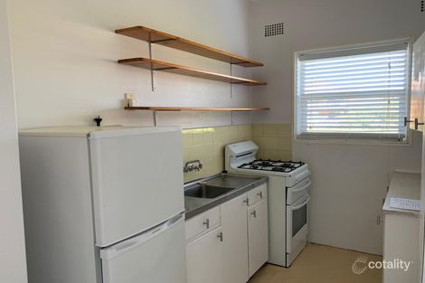 Property photo of 8/28 Railway Street Merewether NSW 2291