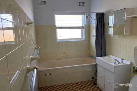 Property photo of 8/28 Railway Street Merewether NSW 2291