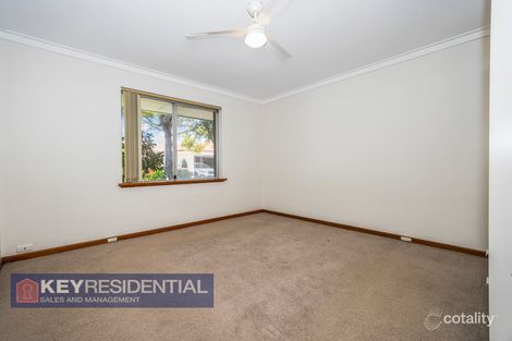 Property photo of 7/212 Waterloo Street Tuart Hill WA 6060