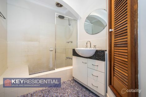 Property photo of 7/212 Waterloo Street Tuart Hill WA 6060