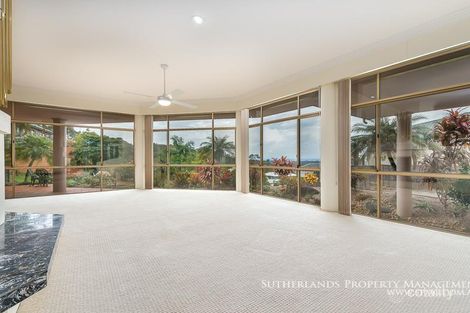 Property photo of 29 Killara Street Currumbin Waters QLD 4223