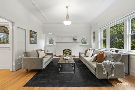 Property photo of 318B Wattletree Road Malvern East VIC 3145