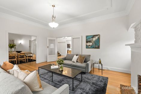 Property photo of 318B Wattletree Road Malvern East VIC 3145