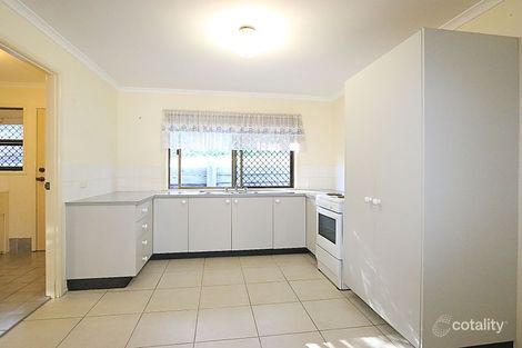 Property photo of 31 Wyndarra Street Kenmore QLD 4069