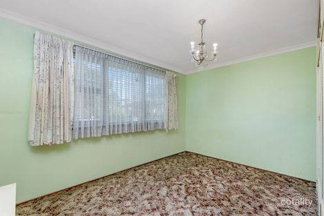 Property photo of 117 Lancaster Avenue Punchbowl NSW 2196