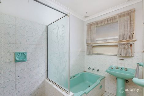 Property photo of 117 Lancaster Avenue Punchbowl NSW 2196