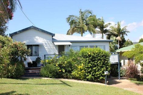 14 Short St, Woolgoolga, NSW 2456