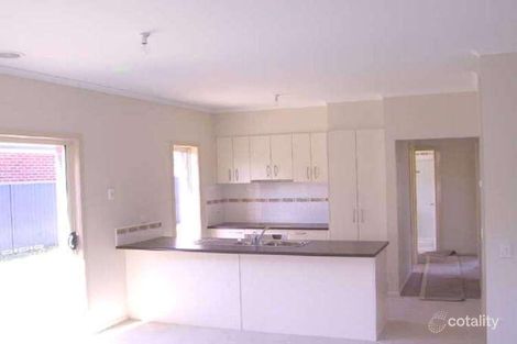 Property photo of 13 Blackwood Drive Pakenham VIC 3810