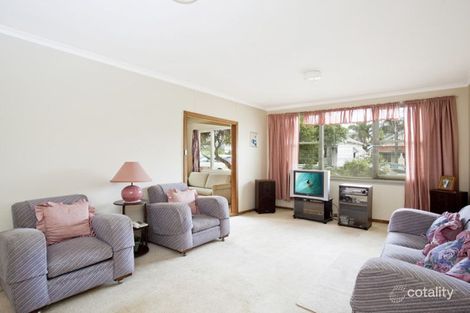 Property photo of 7 Tourmaline Street Narrabeen NSW 2101
