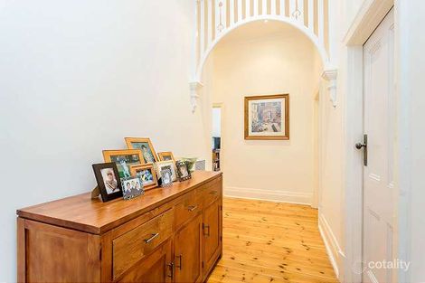 Property photo of 5 Havelock Street Largs Bay SA 5016