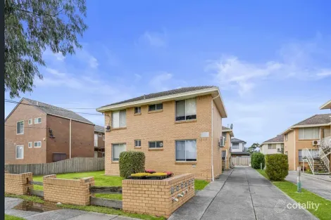 2/4 Browning Ave, Clayton South, VIC 3169