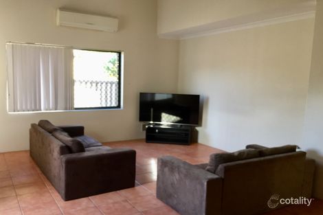 Property photo of 4A Reen Street St James WA 6102