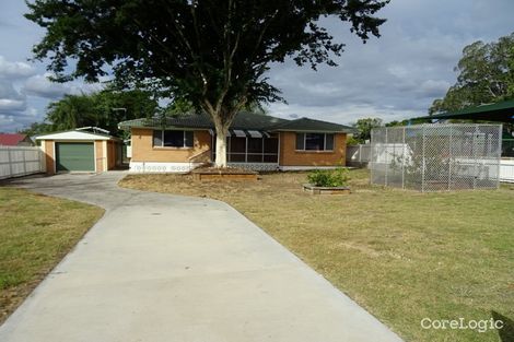 Property photo of 82 George Street Kalbar QLD 4309