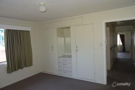 Property photo of 82 George Street Kalbar QLD 4309