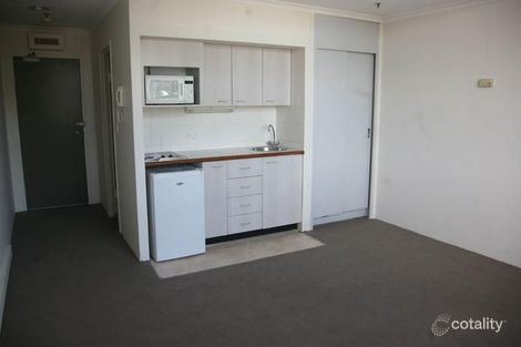 Property photo of 315/88 King Street Newtown NSW 2042