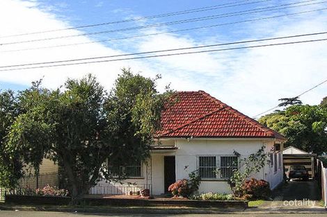 5 Hayes St, Lidcombe, NSW 2141