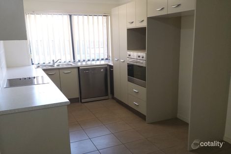 Property photo of 1/13 Matthews Crescent Pimpama QLD 4209