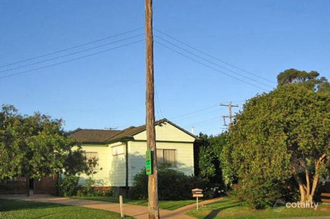 667 Main Rd, Edgeworth, NSW 2285