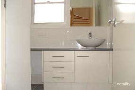 Property photo of 41 Weston Street Coorparoo QLD 4151