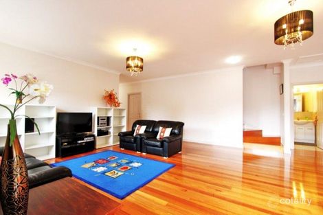 Property photo of 7 Akuna Avenue Notting Hill VIC 3168