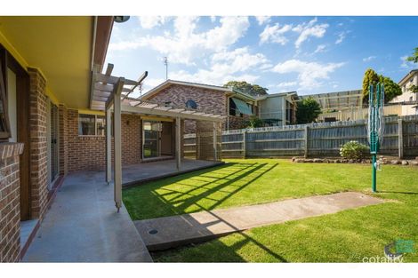 Property photo of 15 Collins Crescent Narooma NSW 2546