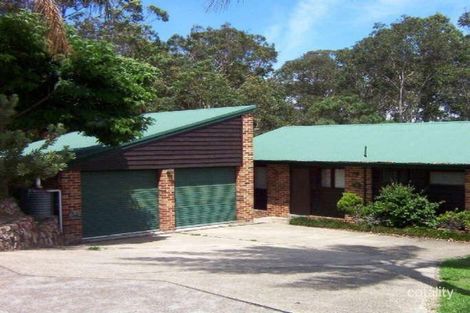 16 Alpha Cl, Eleebana, NSW 2282