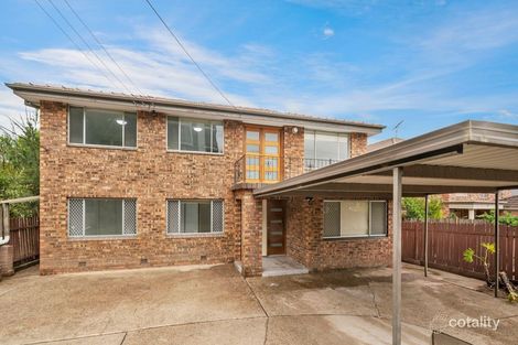 Property photo of 15 Allawah Street Blacktown NSW 2148