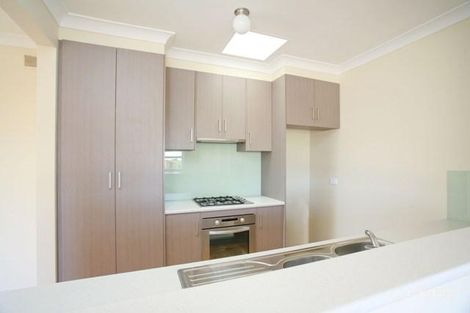 Property photo of 43 Telowie Avenue Ingle Farm SA 5098