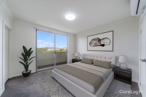 Property photo of 30 Curlewis Street Gledswood Hills NSW 2557