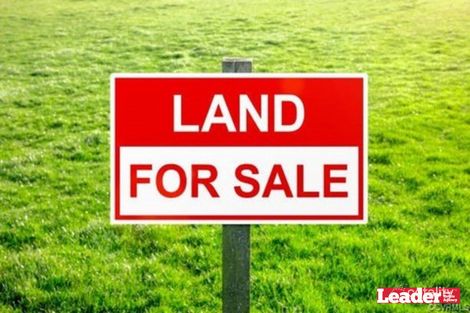 110 Voyager Dr, Wollert, VIC 3750