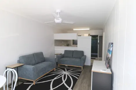 28/2539 Gold Coast Hwy, Mermaid Beach, QLD 4218