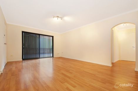 Property photo of 3/30 Kembla Street Wollongong NSW 2500