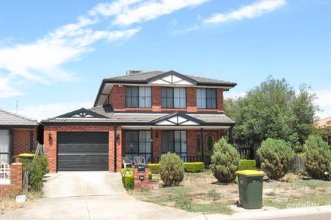 11 Foxcroft Ct, Sunshine West, VIC 3020
