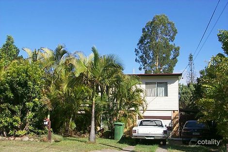 7 Ashvale St, Kingston, QLD 4114