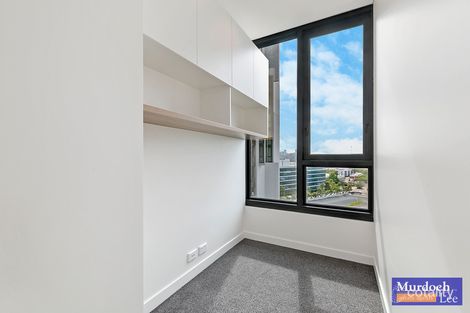 Property photo of 1113/3 Network Place North Ryde NSW 2113