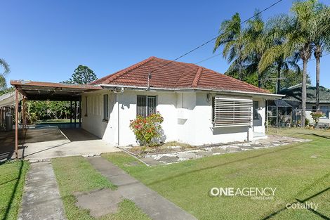 Property photo of 25 Buddleia Street Inala QLD 4077