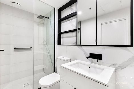 402/14 David St, Richmond, VIC 3121