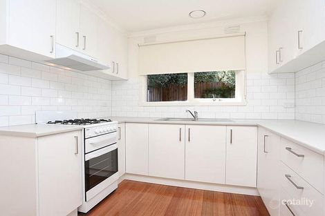 Property photo of 2/6 Jervis Street Camberwell VIC 3124