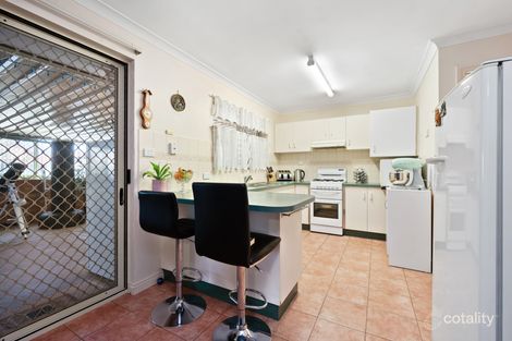 Property photo of 33 Hopetoun Street South Kalgoorlie WA 6430