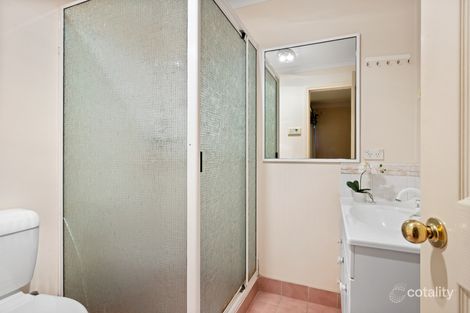 Property photo of 33 Hopetoun Street South Kalgoorlie WA 6430