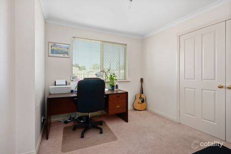 Property photo of 33 Hopetoun Street South Kalgoorlie WA 6430